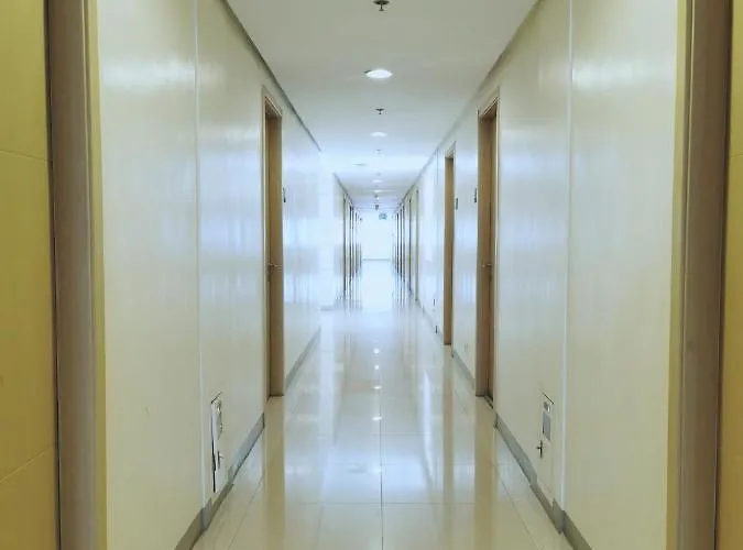 Ethan's Pad Nr. Bgc *