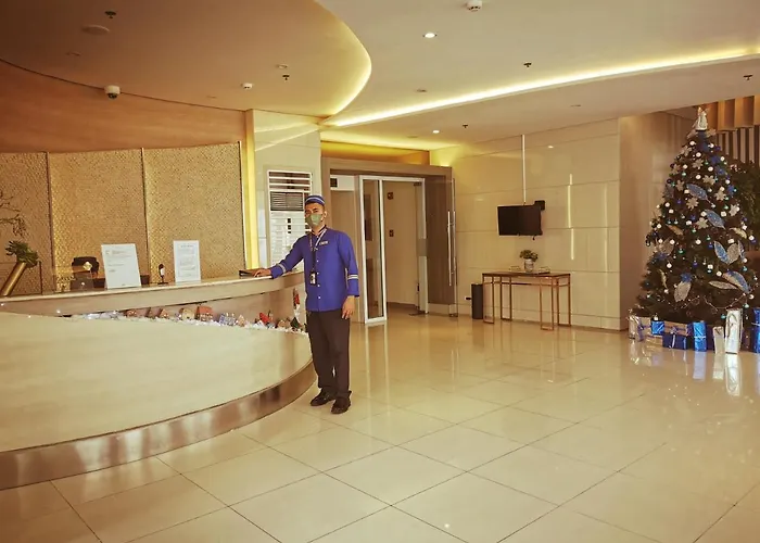 Ethan's Pad Nr. Bgc *
